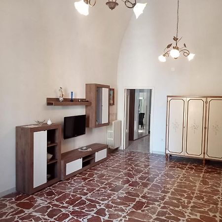 Dimora Storica Principi Di Savoia Lecce Exterior foto