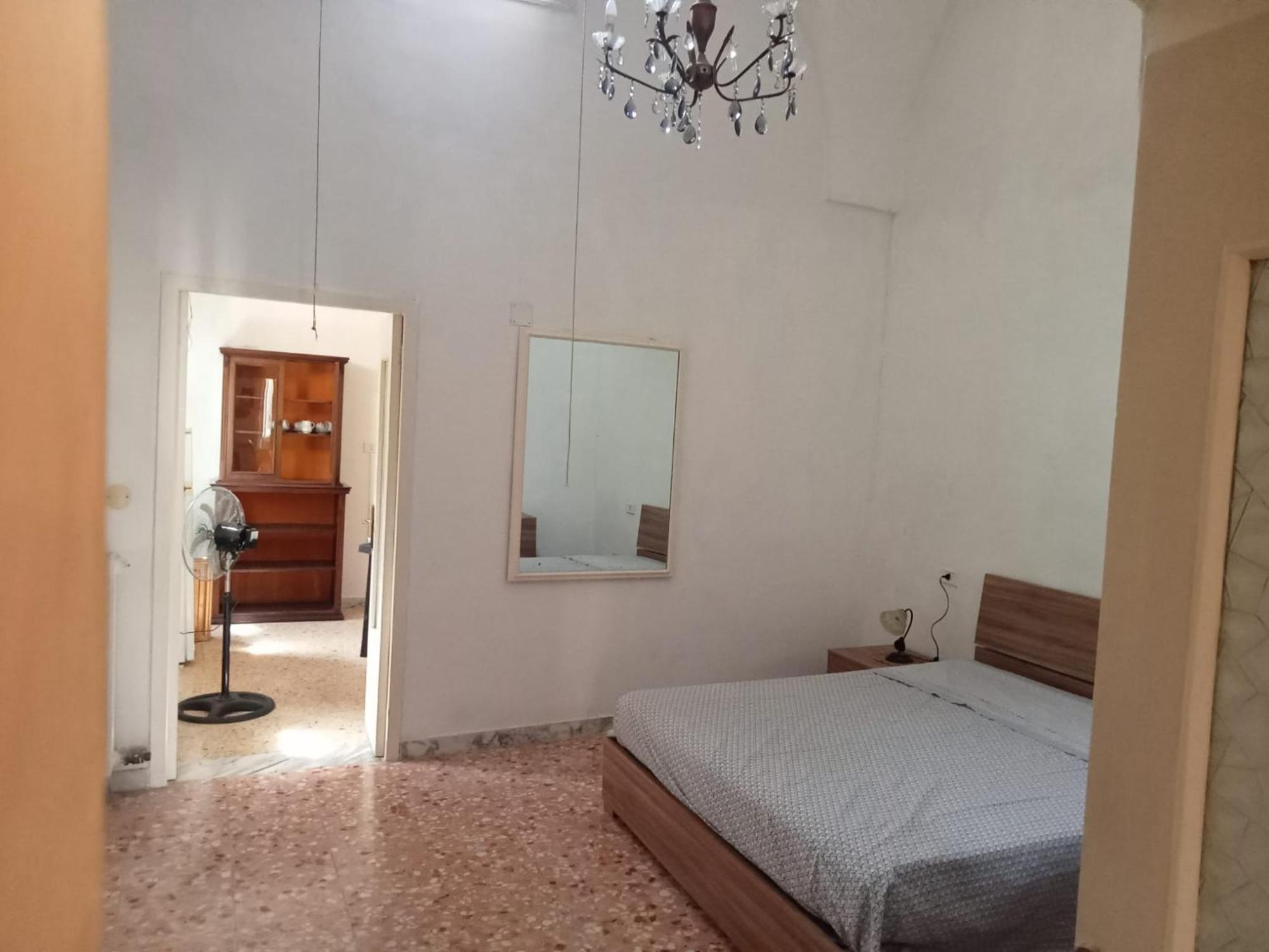 Dimora Storica Principi Di Savoia Lecce Exterior foto